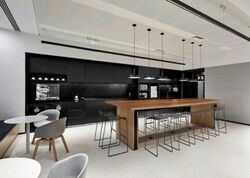 Golden Agri Plaza (D5), Office #455718381